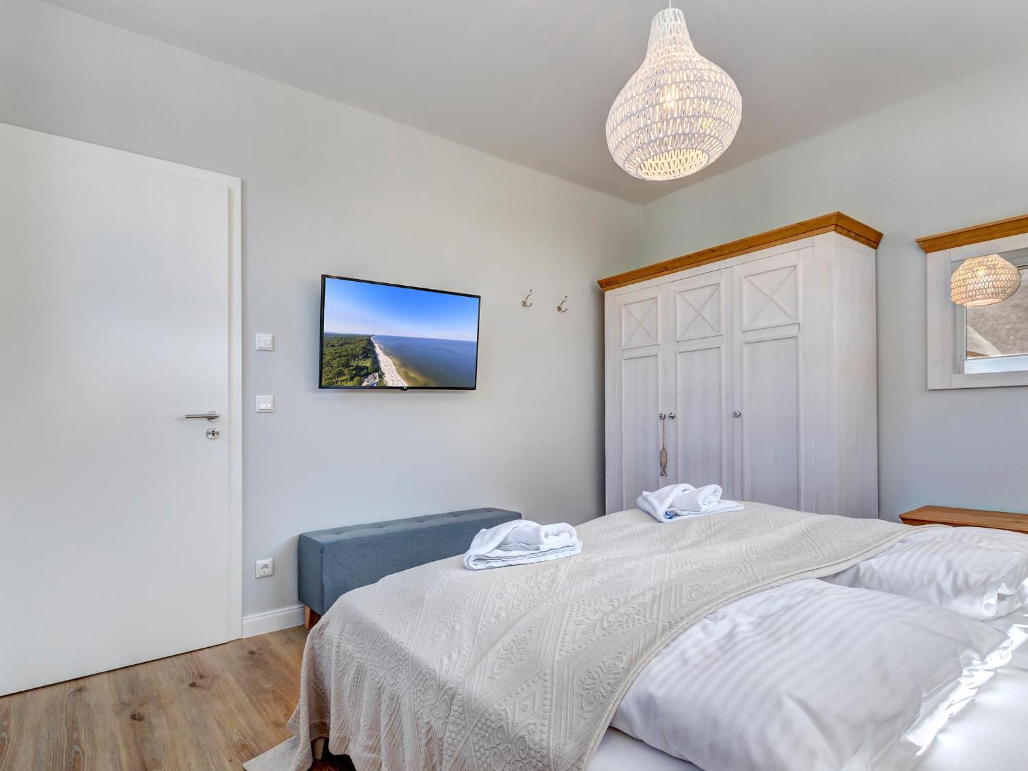 Ferienhaus Fritz Reethus Mit Sauna Und Kamin Loddin Exterior photo